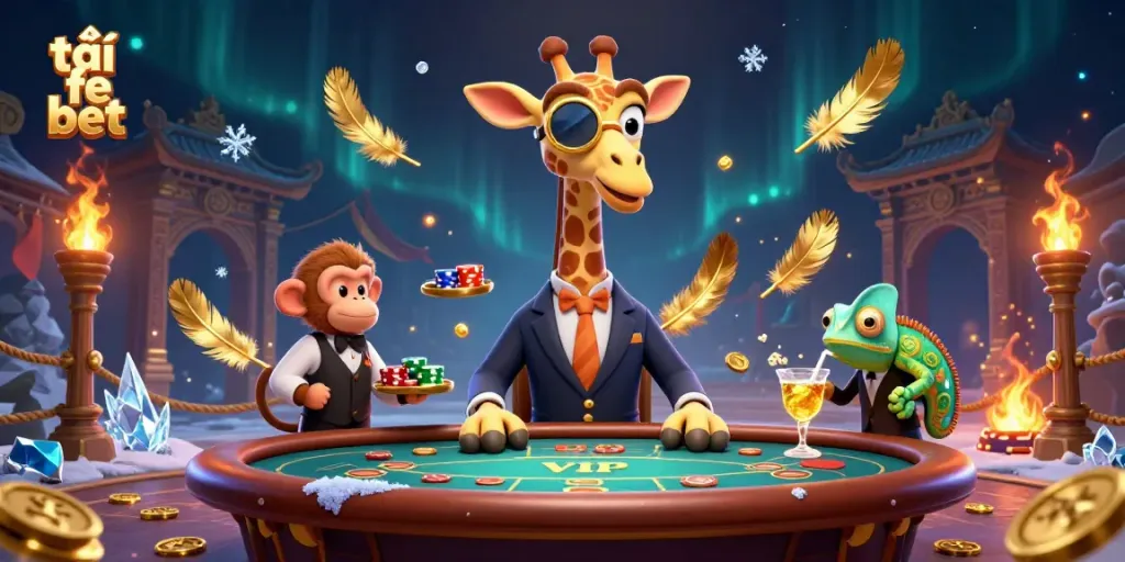 Engage with the vibrant casino scene, loading the app tải fe bet for your gaming adventure.