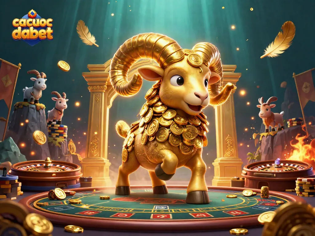 Engage with ca cuoc dabet in a vibrant online casino atmosphere featuring immersive games and dynamic action.