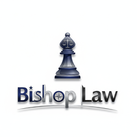 Bishoplaw