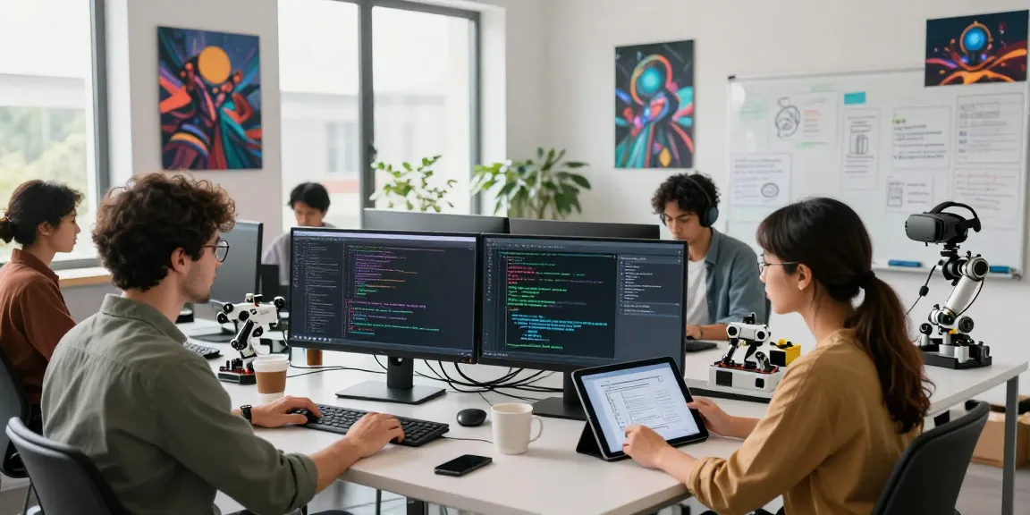 Research-Backed ai nsfw Development Strategies That Deliver Results