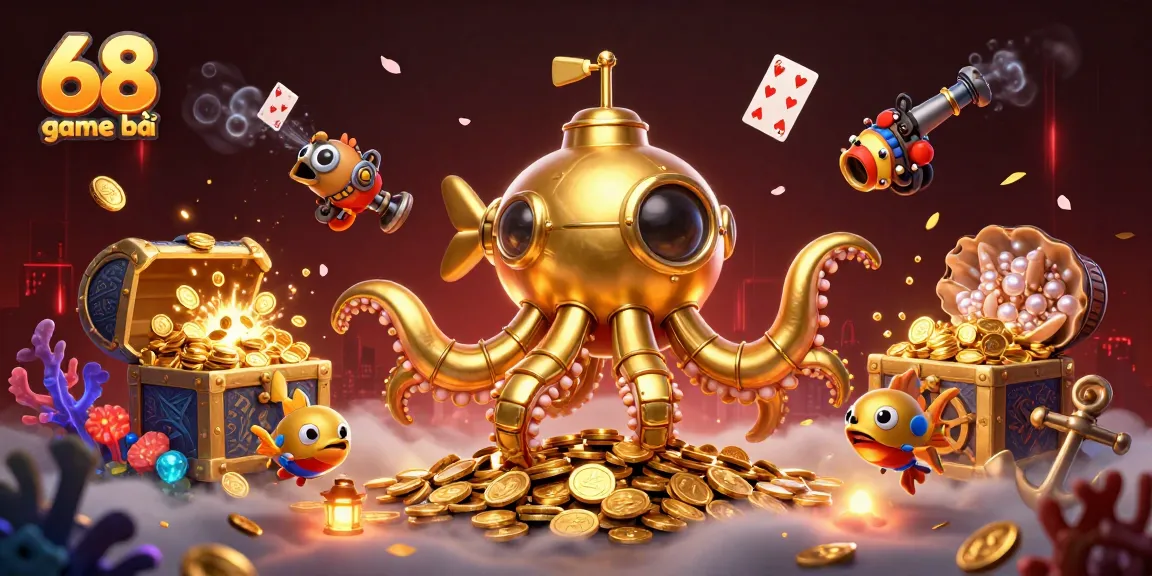 Win big at 68 game bài's exciting adventures with gold coins and vibrant gameplay.
